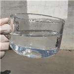 4-Fluoroacetophenone