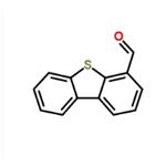 Dibenzo[b,d]thiophene-4-carbaldehyde