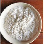 Docetaxel