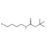 4-(BOC-AMINO)BUTYL BROMIDE