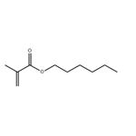 Hexyl methacrylate