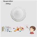 Ibuprofen