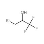 3-Bromo-1,1,1-trifluoro-2-propanol