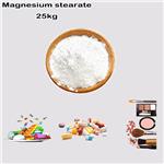 Magnesium stearate