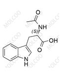 N-Acetyl-L-Tryptophan