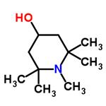 1,2,2,6,6-Pentamethyl-4-piperidinol