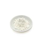 Octreotide