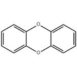 DIBENZO-P-DIOXIN
