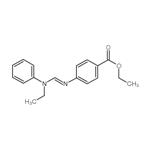Vinyl 4-tert-Butylbenzoate