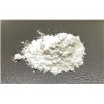 3,3'-Dithio-bis(N-methylpropionamide)