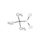 tert-Butyldichlorophosphine