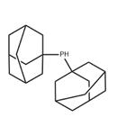 DI-1-ADAMANTYLPHOSPHINE