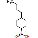 Buciclic acid