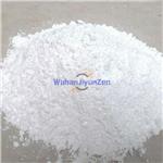 Enalapril Maleate