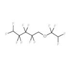1H,1H,5H-Perfluoropentyl-1,1,2,2-tetrafluoroethylether