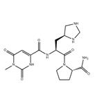 Taltirelin