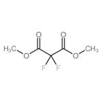 Dimethyl difluoromalonate