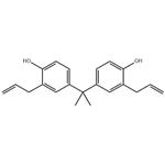 Diallyl bisphenol A