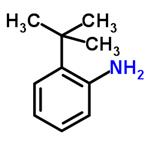 2-tert-butylaniline