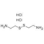 Cystamine dihydrochloride