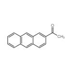 1-(ANTHRACEN-2-YL)ETHANONE