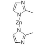 2-Methylimidazole zinc salt