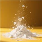 DICHLOROISOCYANURIC ACID