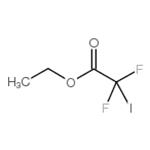 Ethyl Iododifluoroacetate
