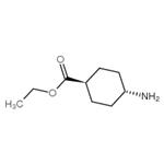 TRANS-ETHYL 4-AMINOCYCLOHEXANECARBOXYLATE