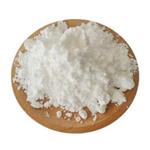 Levonorgestrel