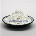 Rufinamide 