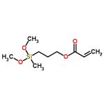 3-Acryloxypropyl Methyl Dimethoxysilane