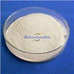 Atropine sulfate