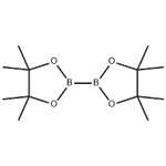 Bis(pinacolato)diboron