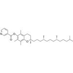 Vitamin E Nicotinate