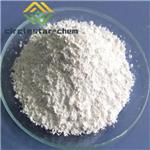 Rocuronium bromide