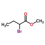 Ethyl 2-bromo-3-methylbutyrate