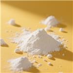 Sodium trifluoroacetate