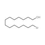 14-Bromotetradecanol