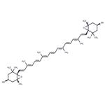 Violaxanthin