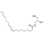 Glyceryl monooleate