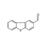 Dibenzothiophene-2-carboxaldehyde