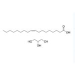 Glyceryl monooleate