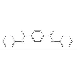 N1,N4-diphenyl terephthalaMide