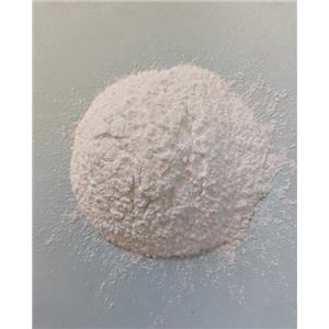 Sodium Cryolite