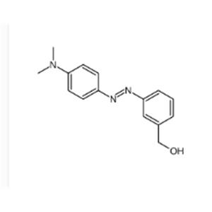 3'-hydroxymethyl-4-(dimethylamino)azobenzene