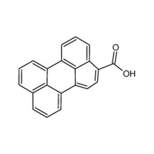 perylene-3-carboxylic acid