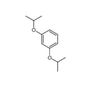 1,3-Diisopropoxybenzene