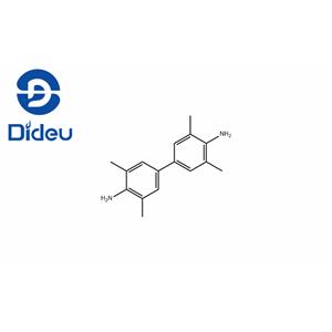 Tetramethylbenzidine