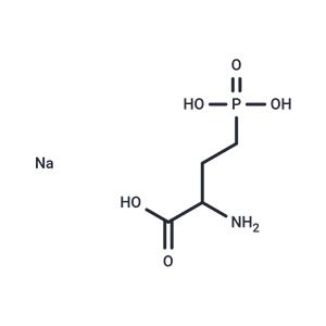 DL-AP4 Sodium salt